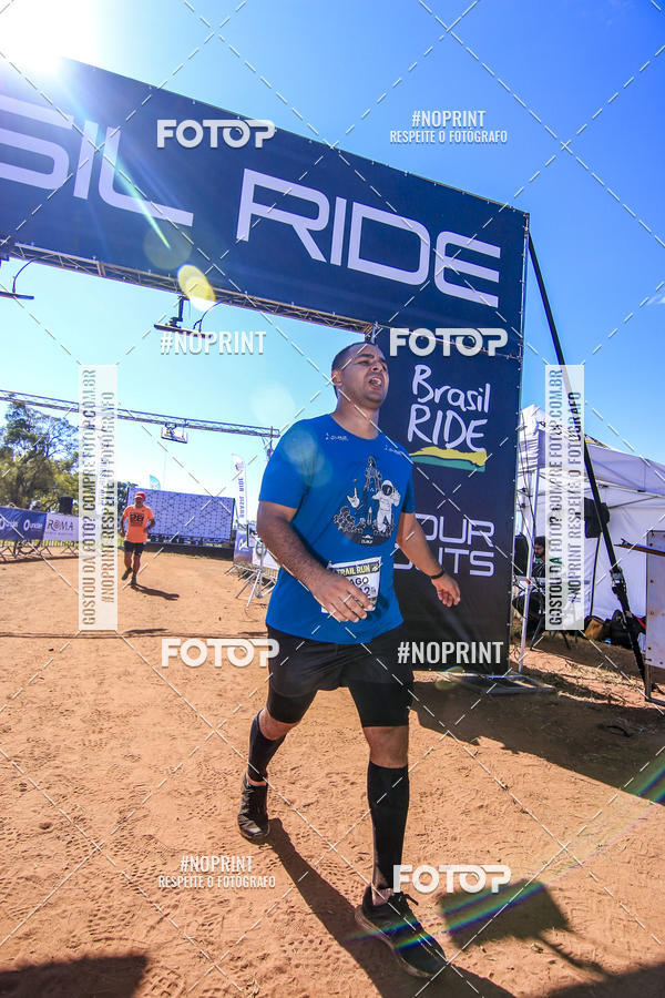 Buy your photos of the eventBrasil Ride Trail Run Botucatu 3 Etapa 2019 on Fotop