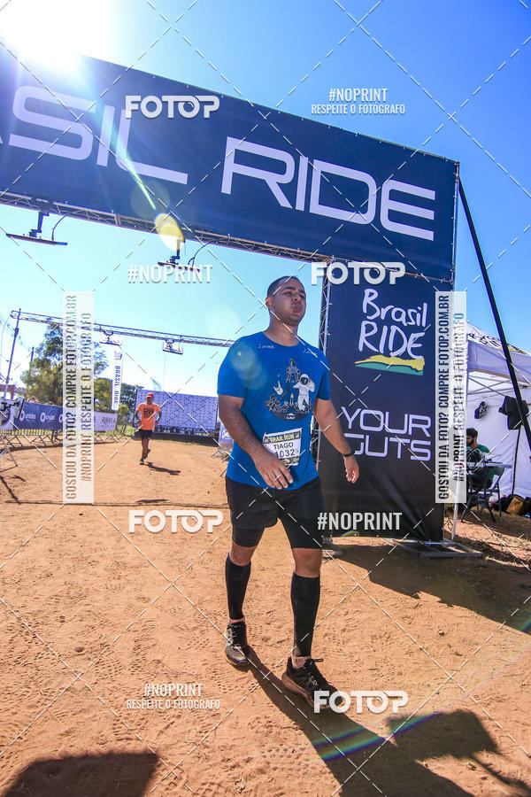 Buy your photos of the eventBrasil Ride Trail Run Botucatu 3 Etapa 2019 on Fotop