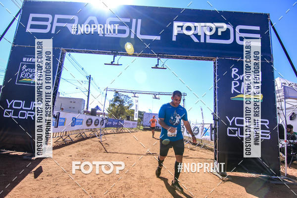 Buy your photos of the eventBrasil Ride Trail Run Botucatu 3 Etapa 2019 on Fotop