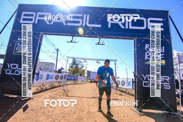 Buy your photos of the eventBrasil Ride Trail Run Botucatu 3 Etapa 2019 on Fotop