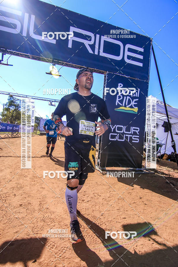 Buy your photos of the eventBrasil Ride Trail Run Botucatu 3 Etapa 2019 on Fotop