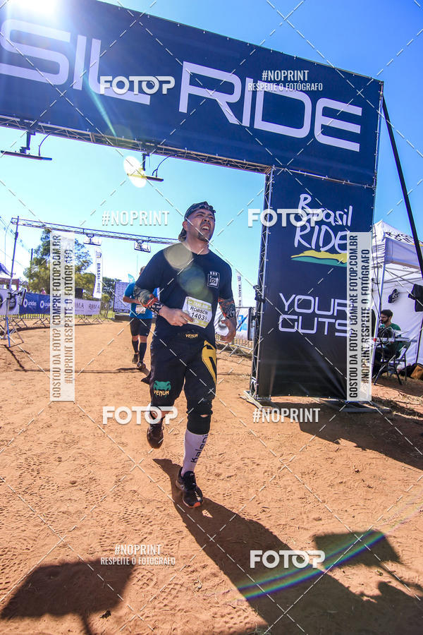 Buy your photos of the eventBrasil Ride Trail Run Botucatu 3 Etapa 2019 on Fotop