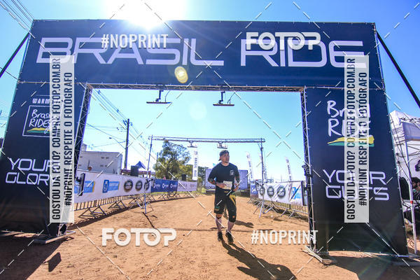 Buy your photos of the eventBrasil Ride Trail Run Botucatu 3 Etapa 2019 on Fotop