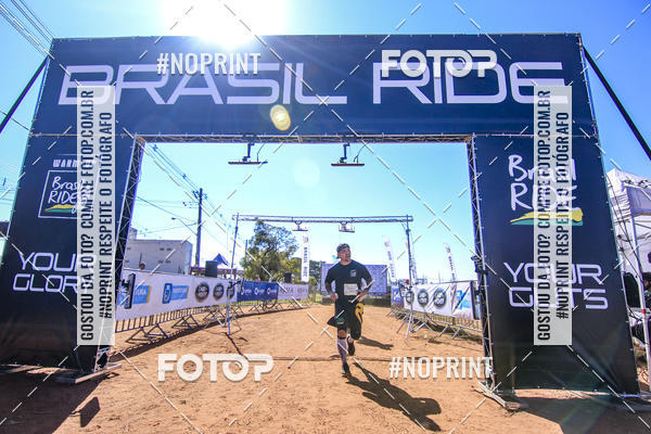 Buy your photos of the eventBrasil Ride Trail Run Botucatu 3 Etapa 2019 on Fotop
