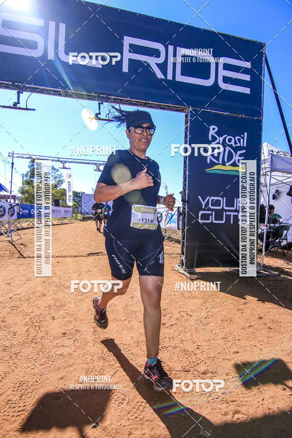 Buy your photos of the eventBrasil Ride Trail Run Botucatu 3 Etapa 2019 on Fotop
