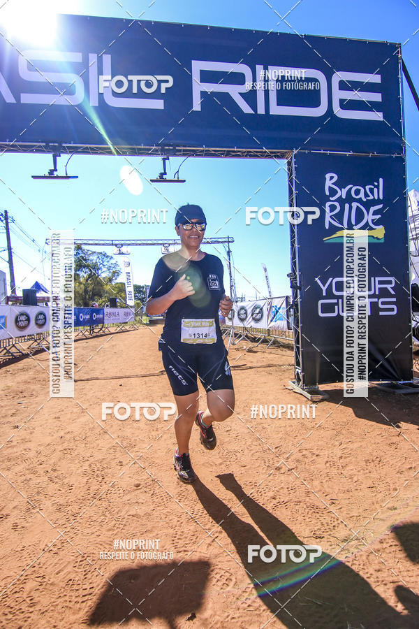 Buy your photos of the eventBrasil Ride Trail Run Botucatu 3 Etapa 2019 on Fotop