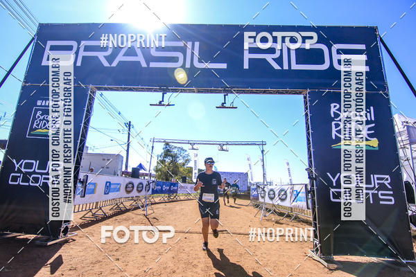 Buy your photos of the eventBrasil Ride Trail Run Botucatu 3 Etapa 2019 on Fotop