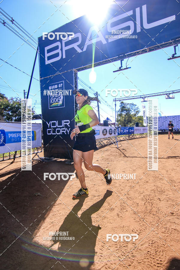 Buy your photos of the eventBrasil Ride Trail Run Botucatu 3 Etapa 2019 on Fotop