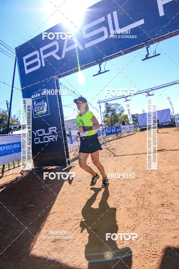 Buy your photos of the eventBrasil Ride Trail Run Botucatu 3 Etapa 2019 on Fotop