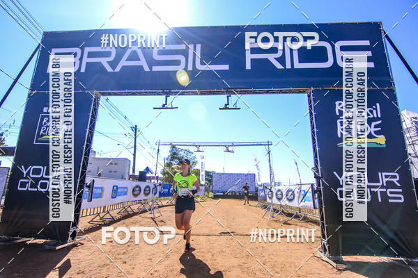 Buy your photos of the eventBrasil Ride Trail Run Botucatu 3 Etapa 2019 on Fotop