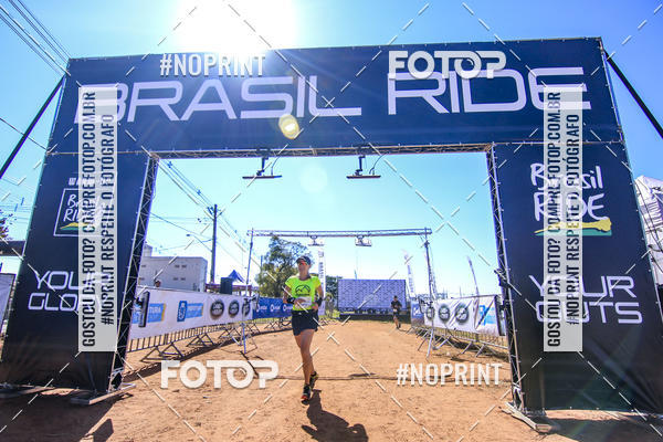 Buy your photos of the eventBrasil Ride Trail Run Botucatu 3 Etapa 2019 on Fotop