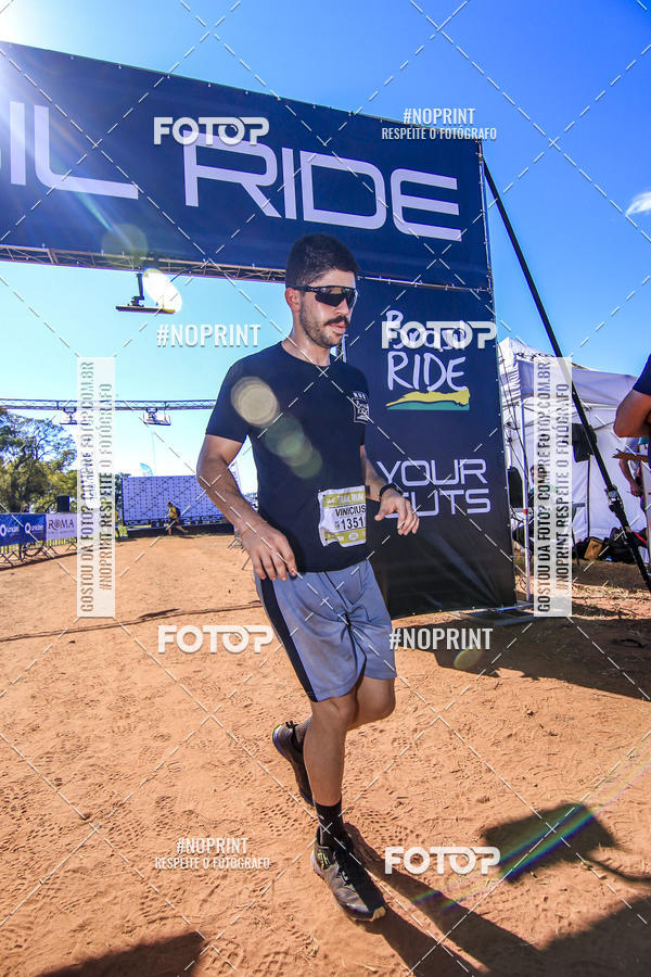 Buy your photos of the eventBrasil Ride Trail Run Botucatu 3 Etapa 2019 on Fotop
