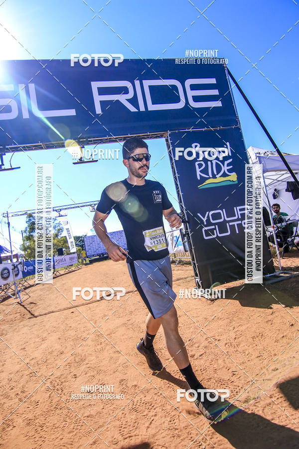 Buy your photos of the eventBrasil Ride Trail Run Botucatu 3 Etapa 2019 on Fotop