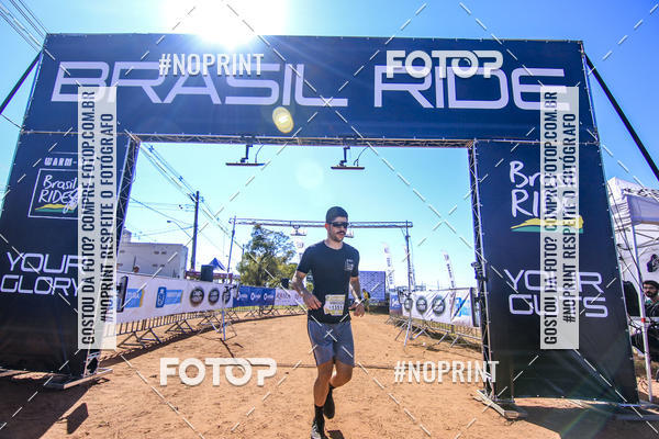 Buy your photos of the eventBrasil Ride Trail Run Botucatu 3 Etapa 2019 on Fotop