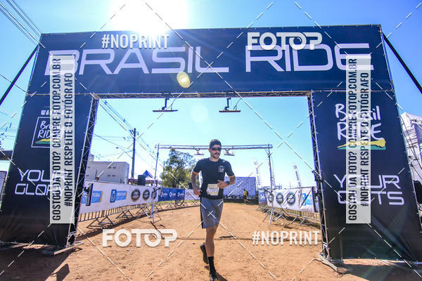 Buy your photos of the eventBrasil Ride Trail Run Botucatu 3 Etapa 2019 on Fotop