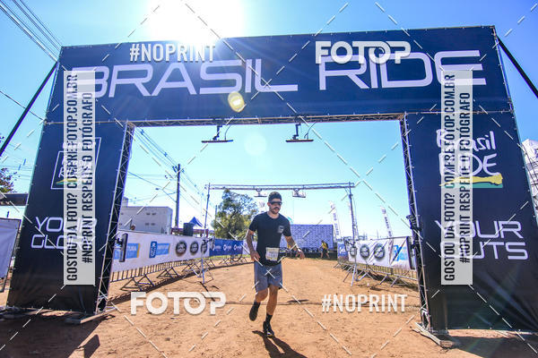 Buy your photos of the eventBrasil Ride Trail Run Botucatu 3 Etapa 2019 on Fotop