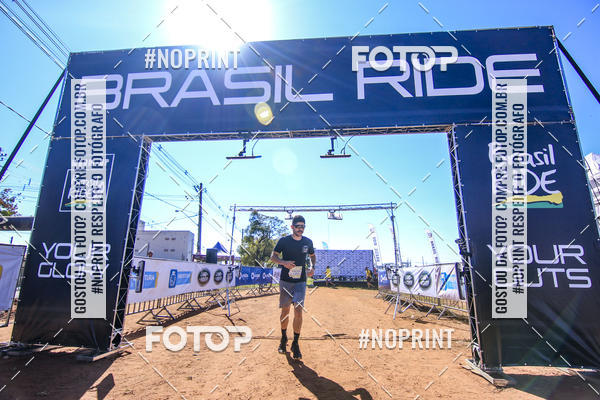 Buy your photos of the eventBrasil Ride Trail Run Botucatu 3 Etapa 2019 on Fotop