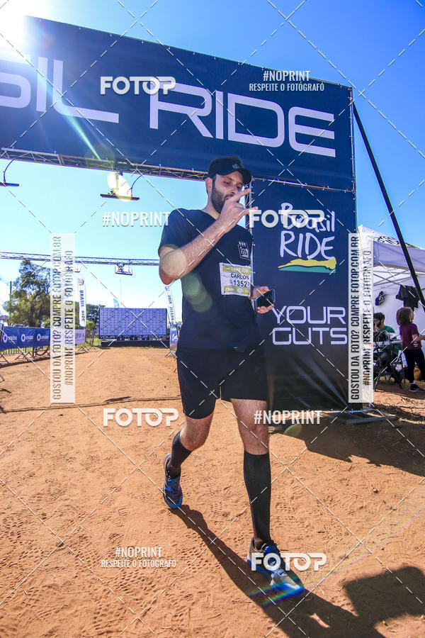 Buy your photos of the eventBrasil Ride Trail Run Botucatu 3 Etapa 2019 on Fotop
