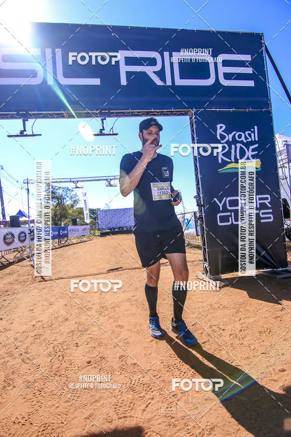 Buy your photos of the eventBrasil Ride Trail Run Botucatu 3 Etapa 2019 on Fotop
