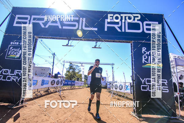 Buy your photos of the eventBrasil Ride Trail Run Botucatu 3 Etapa 2019 on Fotop