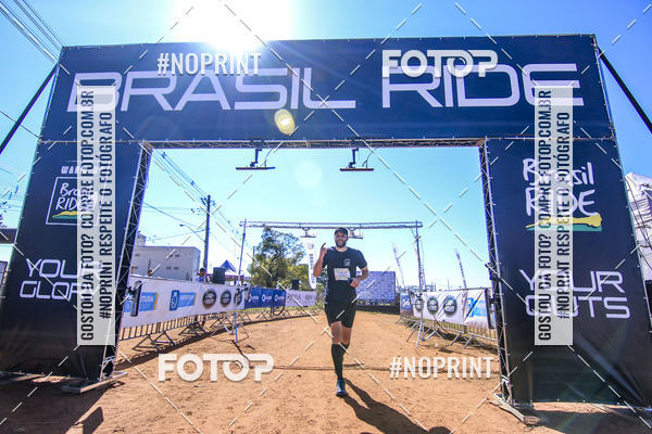 Buy your photos of the eventBrasil Ride Trail Run Botucatu 3 Etapa 2019 on Fotop