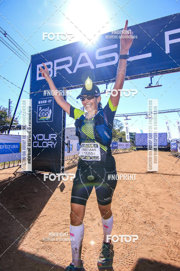 Buy your photos of the eventBrasil Ride Trail Run Botucatu 3 Etapa 2019 on Fotop