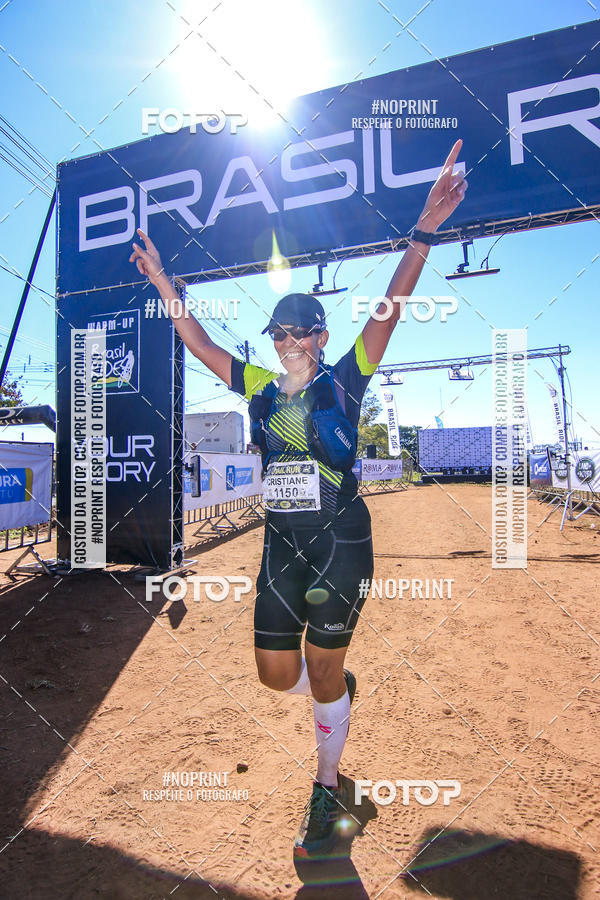 Buy your photos of the eventBrasil Ride Trail Run Botucatu 3 Etapa 2019 on Fotop