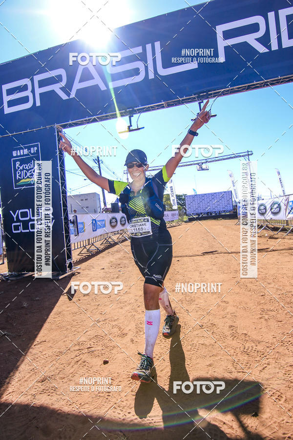 Buy your photos of the eventBrasil Ride Trail Run Botucatu 3 Etapa 2019 on Fotop