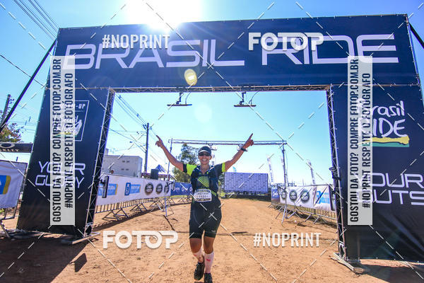 Buy your photos of the eventBrasil Ride Trail Run Botucatu 3 Etapa 2019 on Fotop
