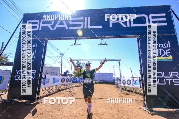 Buy your photos of the eventBrasil Ride Trail Run Botucatu 3 Etapa 2019 on Fotop