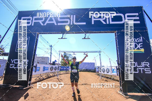 Buy your photos of the eventBrasil Ride Trail Run Botucatu 3 Etapa 2019 on Fotop