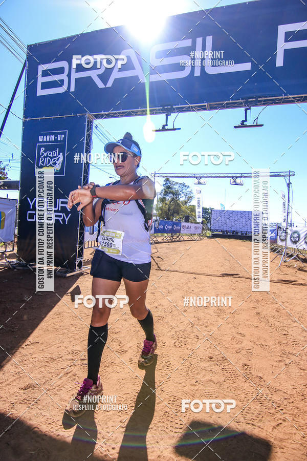 Buy your photos of the eventBrasil Ride Trail Run Botucatu 3 Etapa 2019 on Fotop
