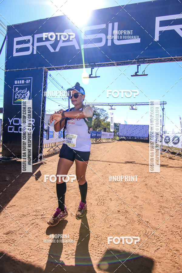 Buy your photos of the eventBrasil Ride Trail Run Botucatu 3 Etapa 2019 on Fotop