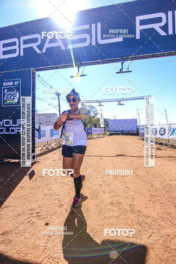 Buy your photos of the eventBrasil Ride Trail Run Botucatu 3 Etapa 2019 on Fotop