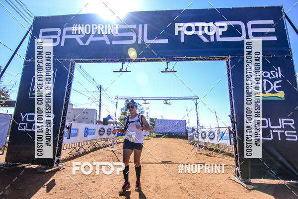 Buy your photos of the eventBrasil Ride Trail Run Botucatu 3 Etapa 2019 on Fotop