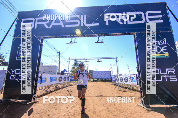 Buy your photos of the eventBrasil Ride Trail Run Botucatu 3 Etapa 2019 on Fotop