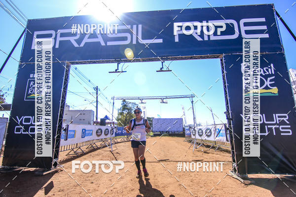 Buy your photos of the eventBrasil Ride Trail Run Botucatu 3 Etapa 2019 on Fotop