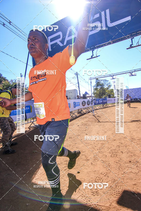 Buy your photos of the eventBrasil Ride Trail Run Botucatu 3 Etapa 2019 on Fotop
