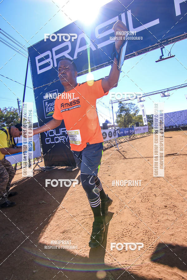 Buy your photos of the eventBrasil Ride Trail Run Botucatu 3 Etapa 2019 on Fotop