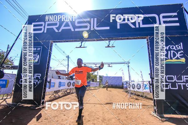 Buy your photos of the eventBrasil Ride Trail Run Botucatu 3 Etapa 2019 on Fotop