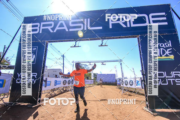 Buy your photos of the eventBrasil Ride Trail Run Botucatu 3 Etapa 2019 on Fotop