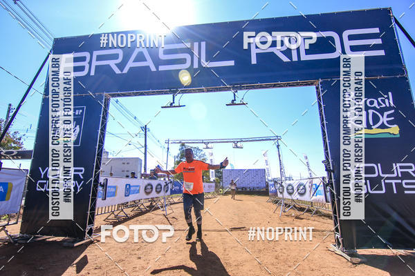 Buy your photos of the eventBrasil Ride Trail Run Botucatu 3 Etapa 2019 on Fotop