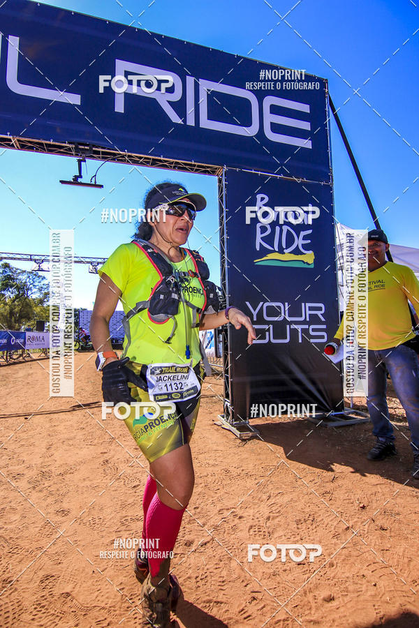 Buy your photos of the eventBrasil Ride Trail Run Botucatu 3 Etapa 2019 on Fotop