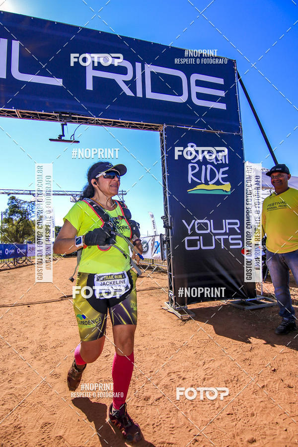 Buy your photos of the eventBrasil Ride Trail Run Botucatu 3 Etapa 2019 on Fotop