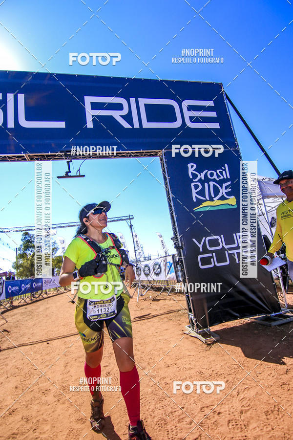 Buy your photos of the eventBrasil Ride Trail Run Botucatu 3 Etapa 2019 on Fotop