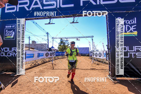 Buy your photos of the eventBrasil Ride Trail Run Botucatu 3 Etapa 2019 on Fotop