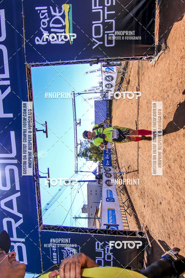 Buy your photos of the eventBrasil Ride Trail Run Botucatu 3 Etapa 2019 on Fotop
