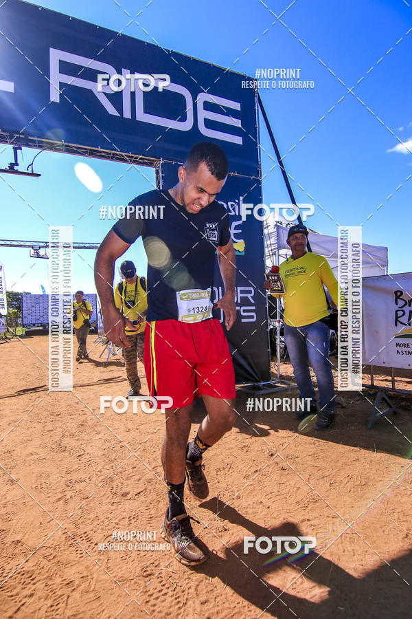 Buy your photos of the eventBrasil Ride Trail Run Botucatu 3 Etapa 2019 on Fotop