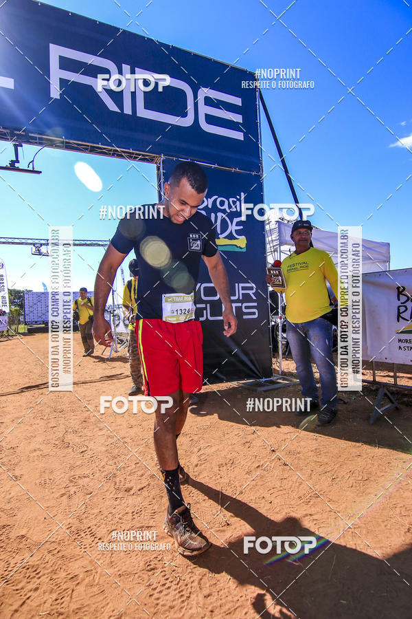 Buy your photos of the eventBrasil Ride Trail Run Botucatu 3 Etapa 2019 on Fotop