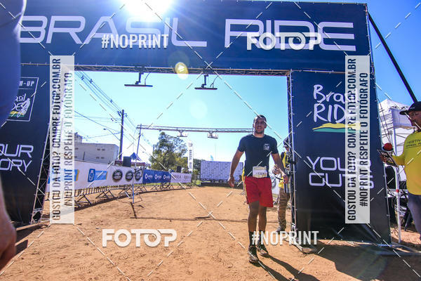 Buy your photos of the eventBrasil Ride Trail Run Botucatu 3 Etapa 2019 on Fotop